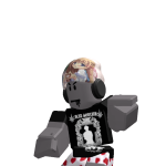 @chaseisawsome100