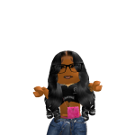 @T1YYVIBEZXO3