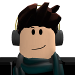 @prouygarGame