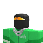 @CaptainLevonn
