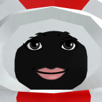 @roblox_user_2560433411