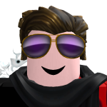 @haesTVhd
