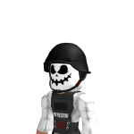 @Sluglyboy278
