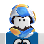 @holderG0_games
