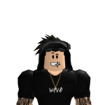 @kaindrayaaaaaaaaa