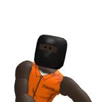 @Slasher_2011
