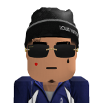 @MouseRxR
