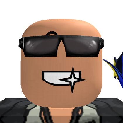tompengu