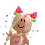 @seashellsshackholder
