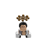@Creepyfaceace