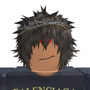Yexinano