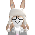 @iizShiro