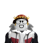 @legend100
