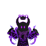 @Lordnemes_HD