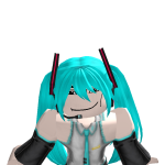@lexwashere1221