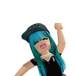 @HoppsyHase4