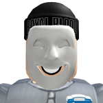 @GamerDyl12345
