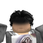 @Scp_Kankam