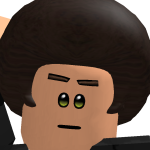 @gamergabe2123