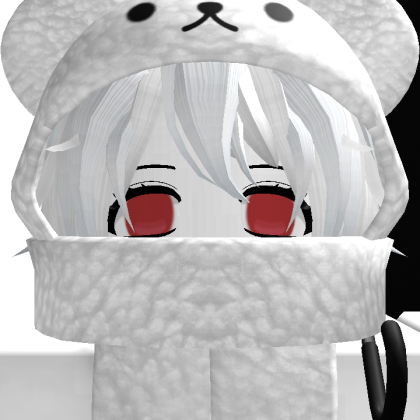 Roblox profile picture for @noh