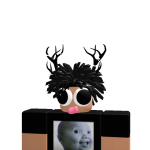 @SheIuvTyy