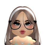 CocoPops17