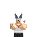 @Guusgoo15