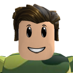 @robloxian2012201