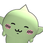 @hrjulove