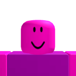 @lolllgg13