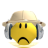Cryxze1