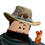 @mico_playz02642