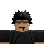 @Synixz1