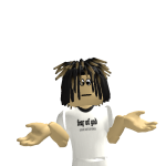 @O20THTAYKK