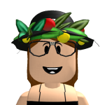 @Noobie_girl109