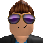 @Fire_foxplayzYT