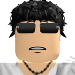 @0n1hand