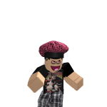 @Itsyourboy_Lucas308