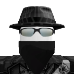 @theelitehacker336