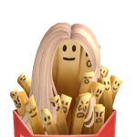@2coolpixie