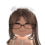 @br00ky1980