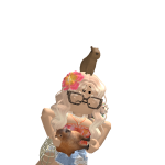 @iiGl0sssyyii