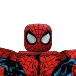 @Ondddjjx