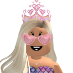 @0nlyNas0