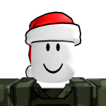 @qkrwltns0