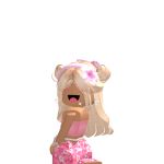 @Idk_nomar