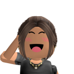 @Robloxplayer47580