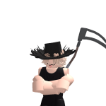 Ian Roblox avatar