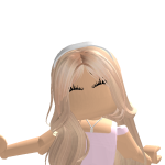 @ellieplays_yt102