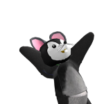 @Pengct